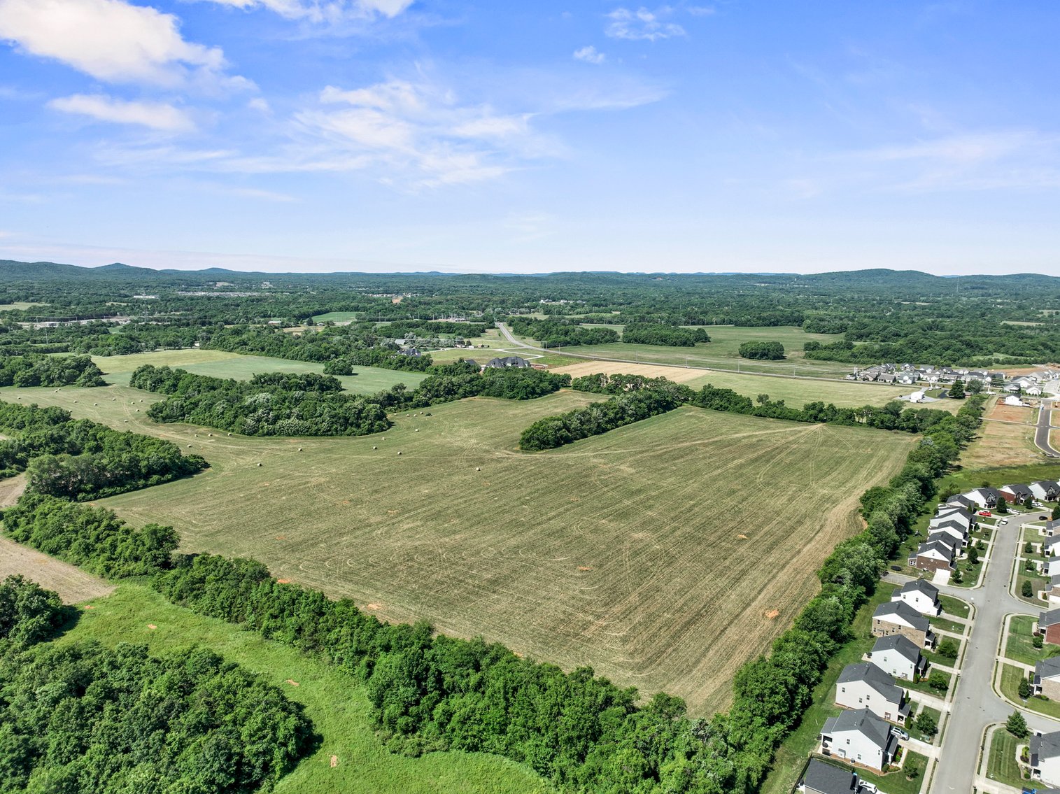 Image for 3056 Old Salem Rd, Murfreesboro