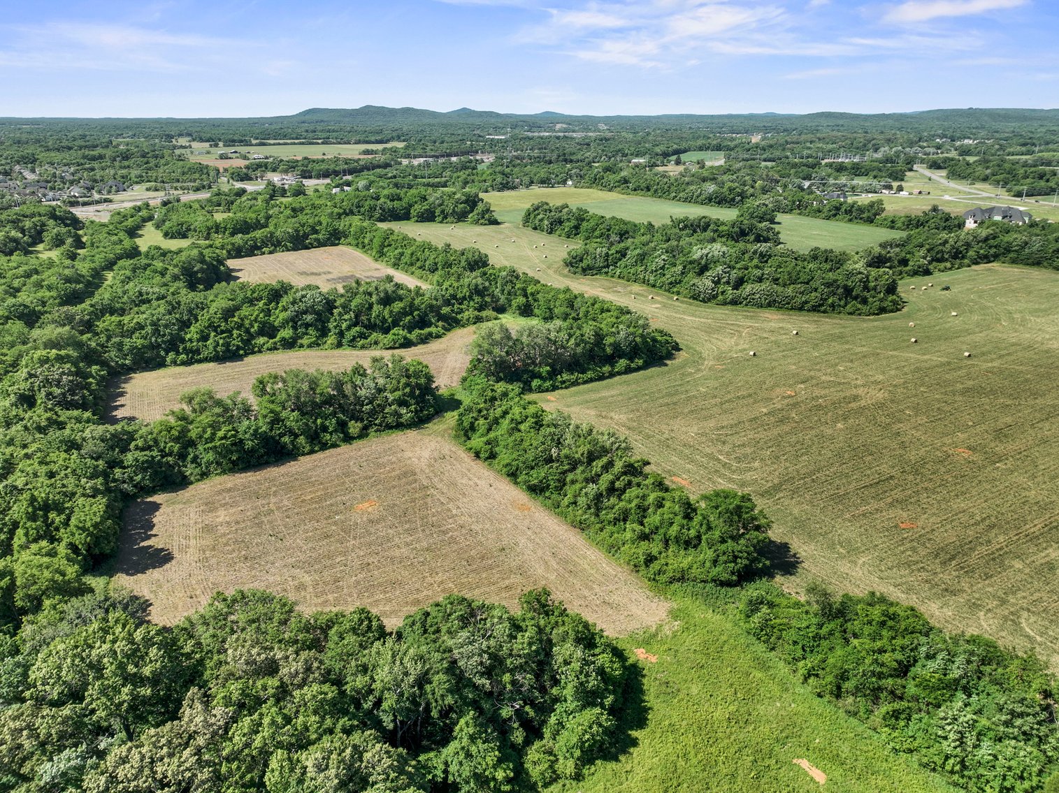 Image for 3056 Old Salem Rd, Murfreesboro