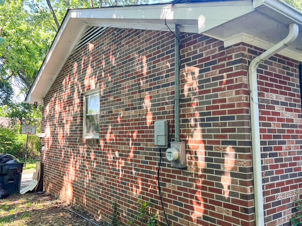 Image for 1214 Glaze Court, Murfreesboro
