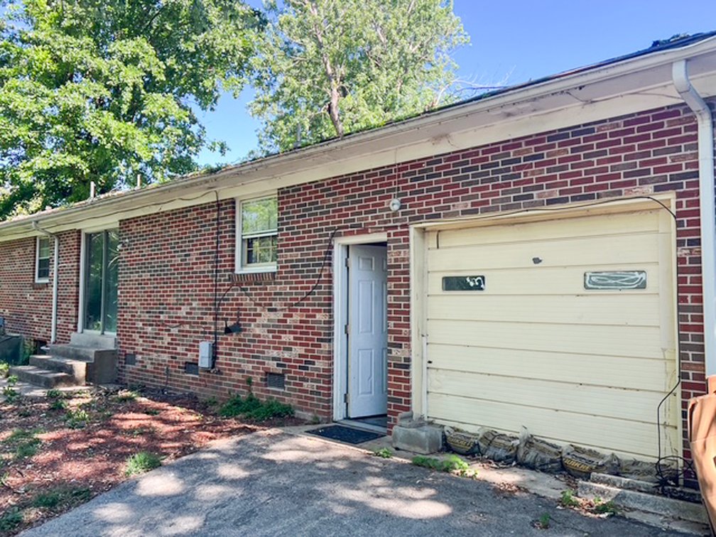 Image for 1214 Glaze Court, Murfreesboro