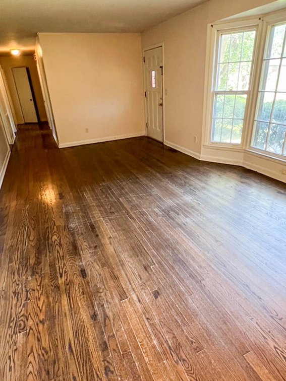 Image for 1214 Glaze Court, Murfreesboro