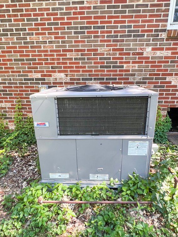 Image for 1214 Glaze Court, Murfreesboro