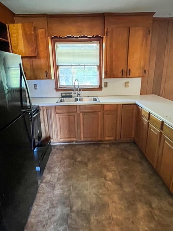Image for 1214 Glaze Court, Murfreesboro