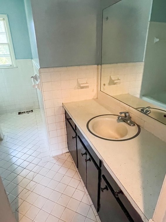 Image for 1214 Glaze Court, Murfreesboro