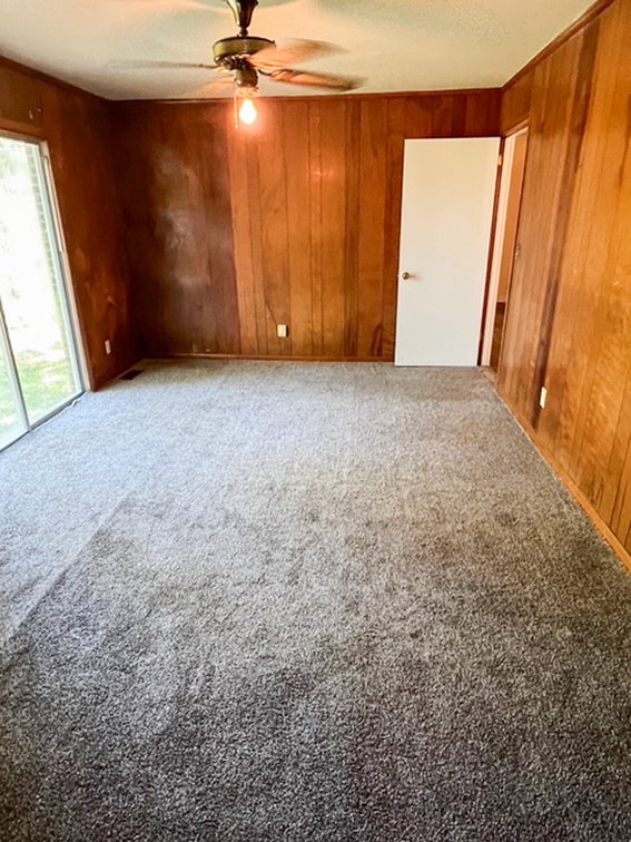 Image for 1214 Glaze Court, Murfreesboro