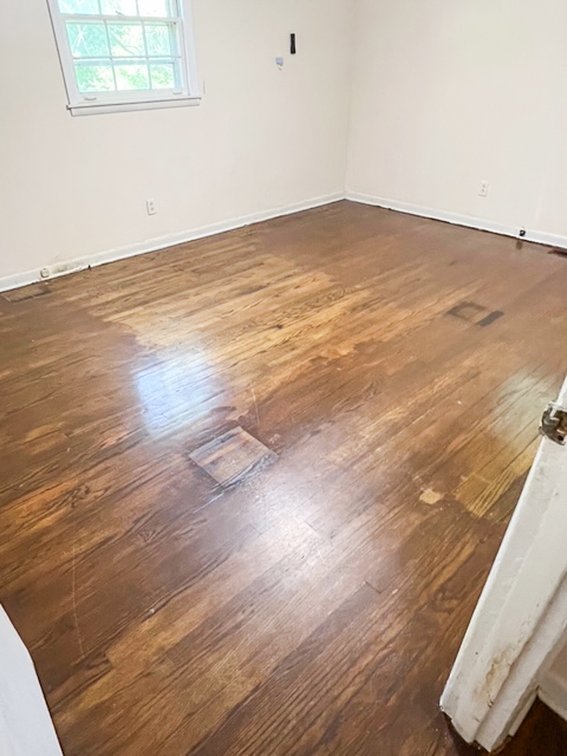 Image for 1214 Glaze Court, Murfreesboro