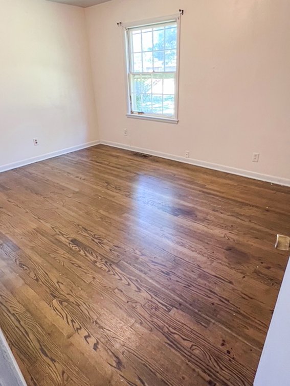Image for 1214 Glaze Court, Murfreesboro