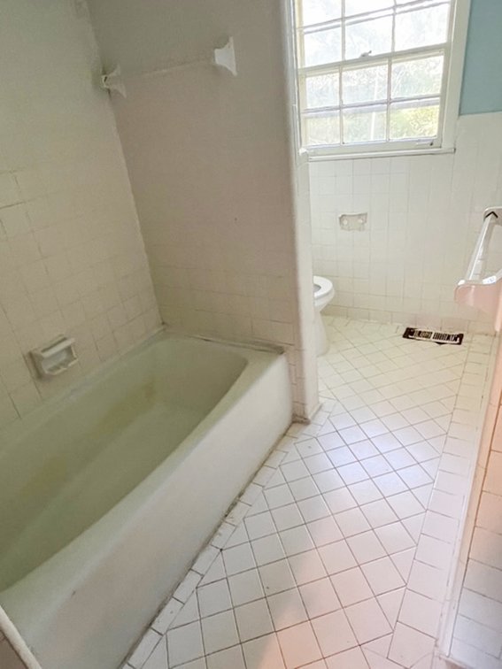 Image for 1214 Glaze Court, Murfreesboro