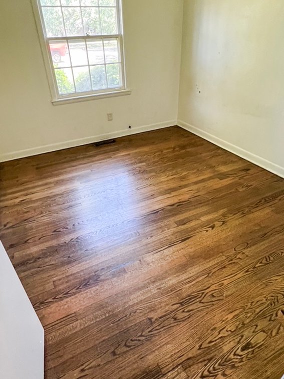 Image for 1214 Glaze Court, Murfreesboro