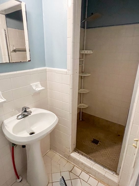 Image for 1214 Glaze Court, Murfreesboro
