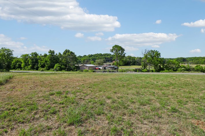 Image for 7019 Del Thomas Road, Smyrna