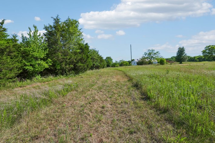 Image for 7019 Del Thomas Road, Smyrna