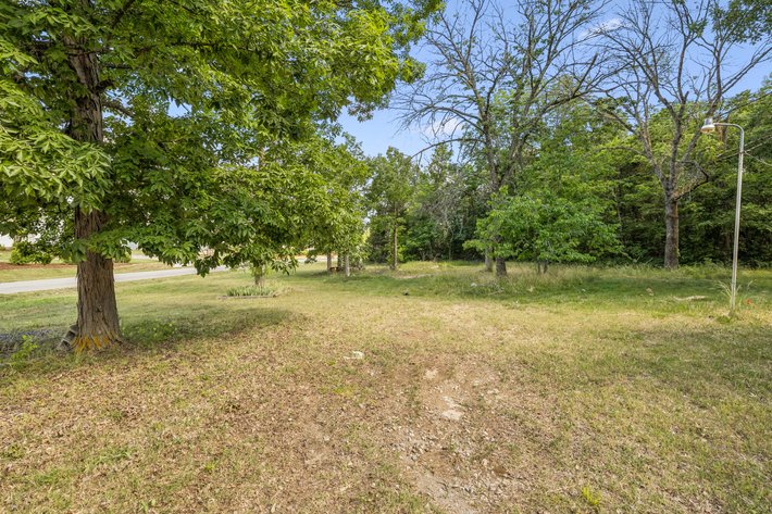 Image for 8269 Rocky Fork Almaville Road, Smyrna