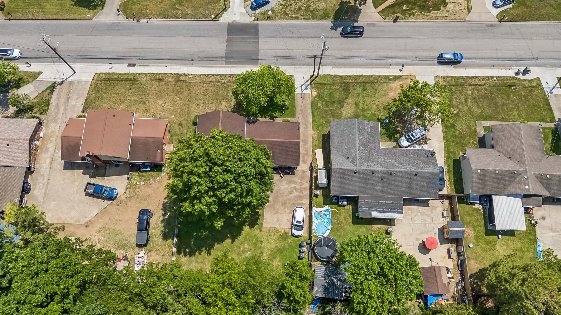 Image for 2946 Anderson Road, Nashville