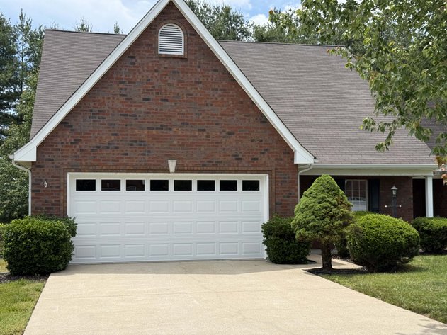 Image for 1722 Keeneland Court, Murfreesboro