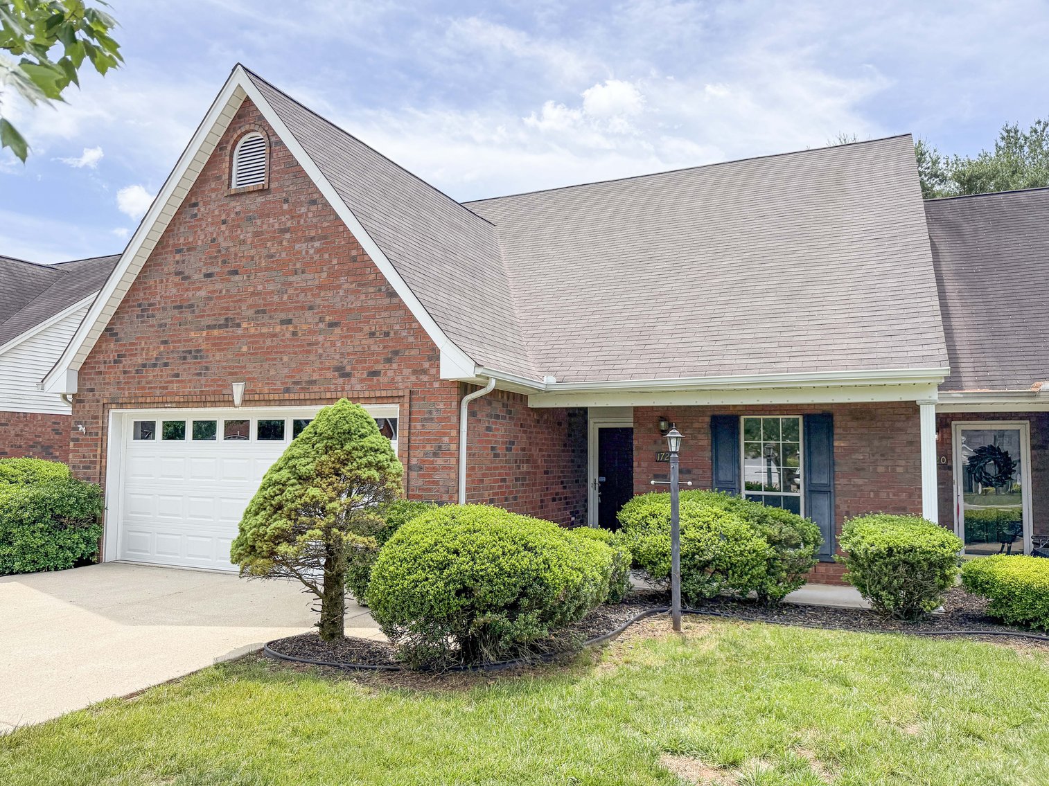 Image for 1722 Keeneland Court, Murfreesboro