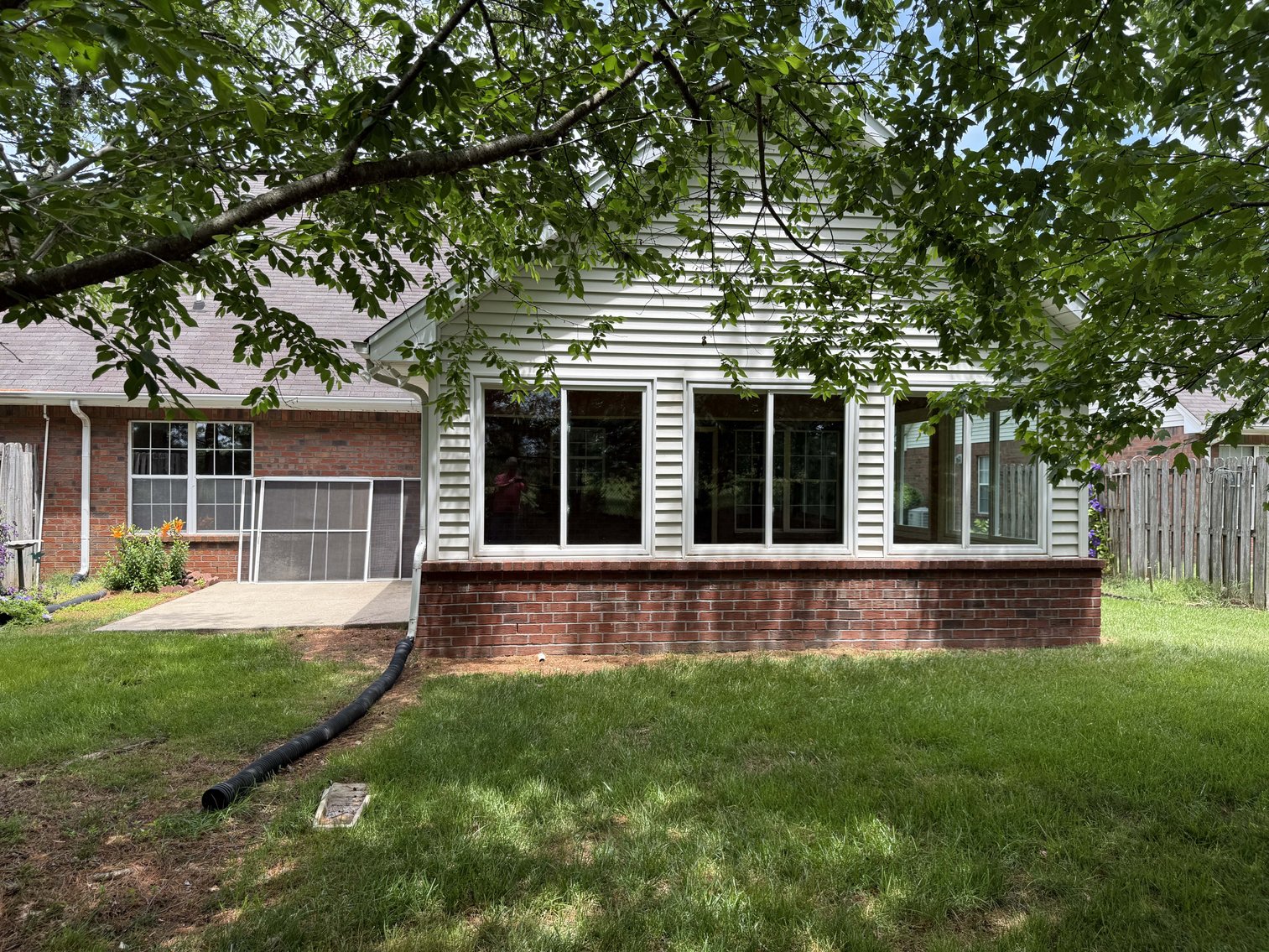Image for 1722 Keeneland Court, Murfreesboro
