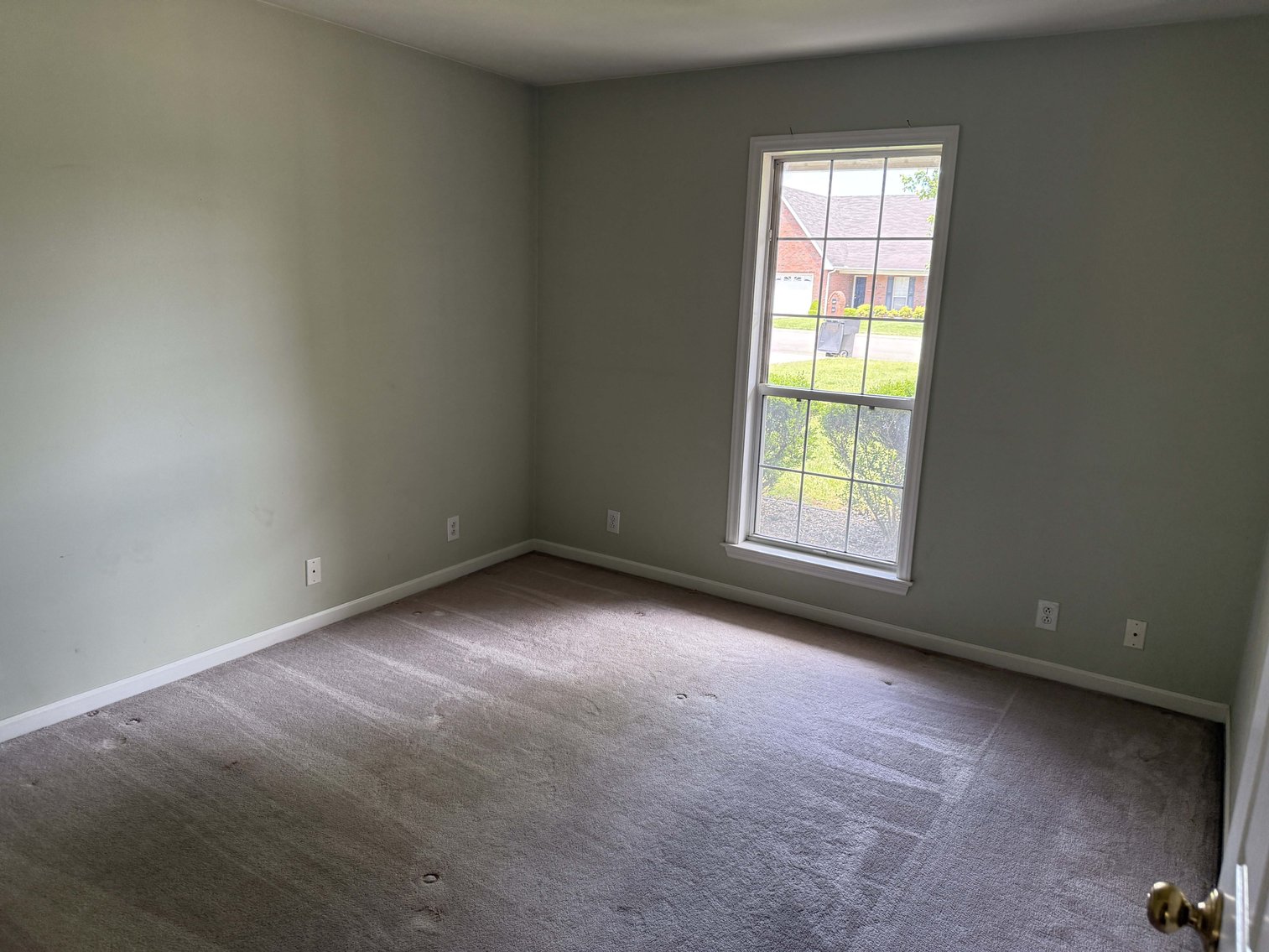 Image for 1722 Keeneland Court, Murfreesboro