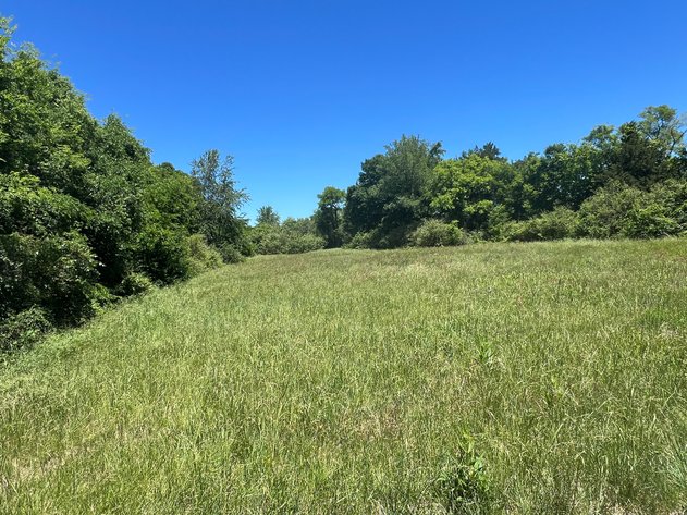 Image for Dejarnette Lane, Murfreesboro