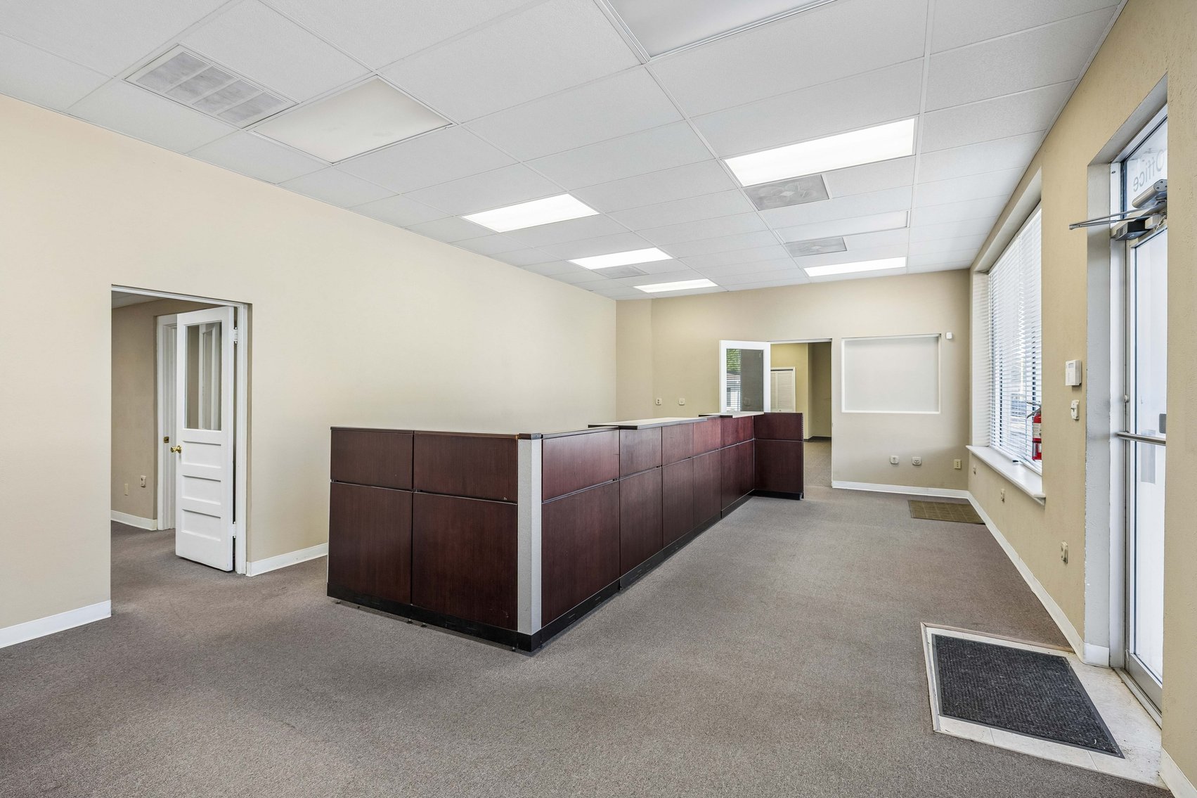 Image for 112 W Lauderdale Street, Tullahoma