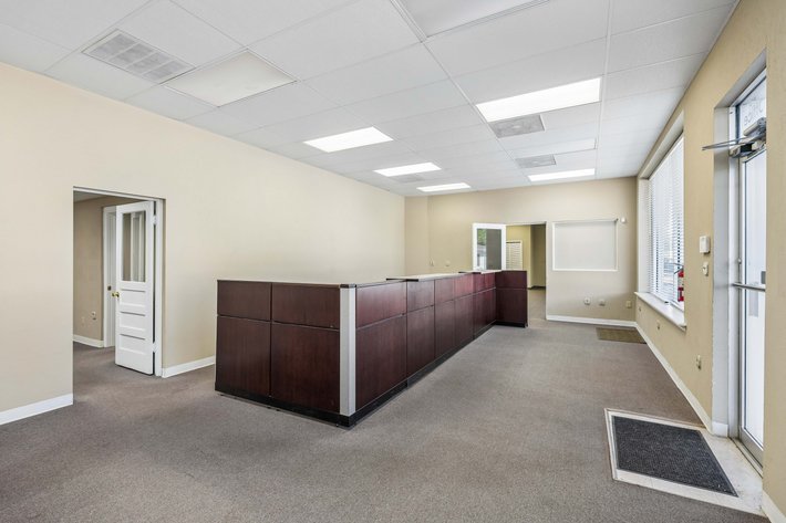 Image for 112 W Lauderdale Street, Tullahoma