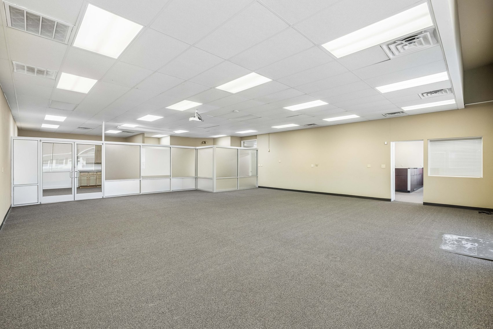 Image for 112 W Lauderdale Street, Tullahoma