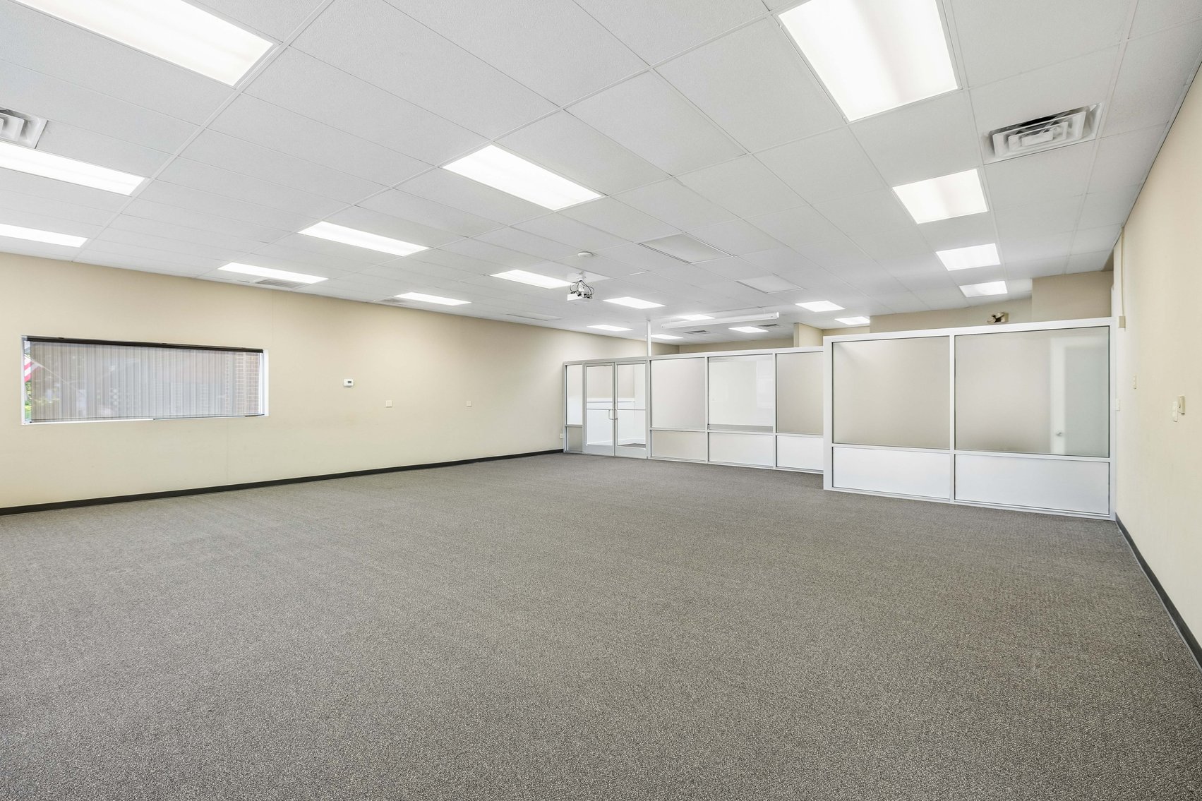 Image for 112 W Lauderdale Street, Tullahoma