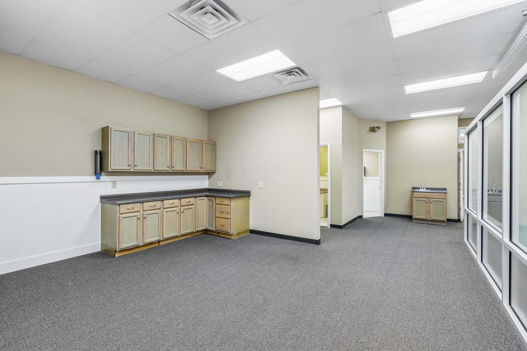 Image for 112 W Lauderdale Street, Tullahoma