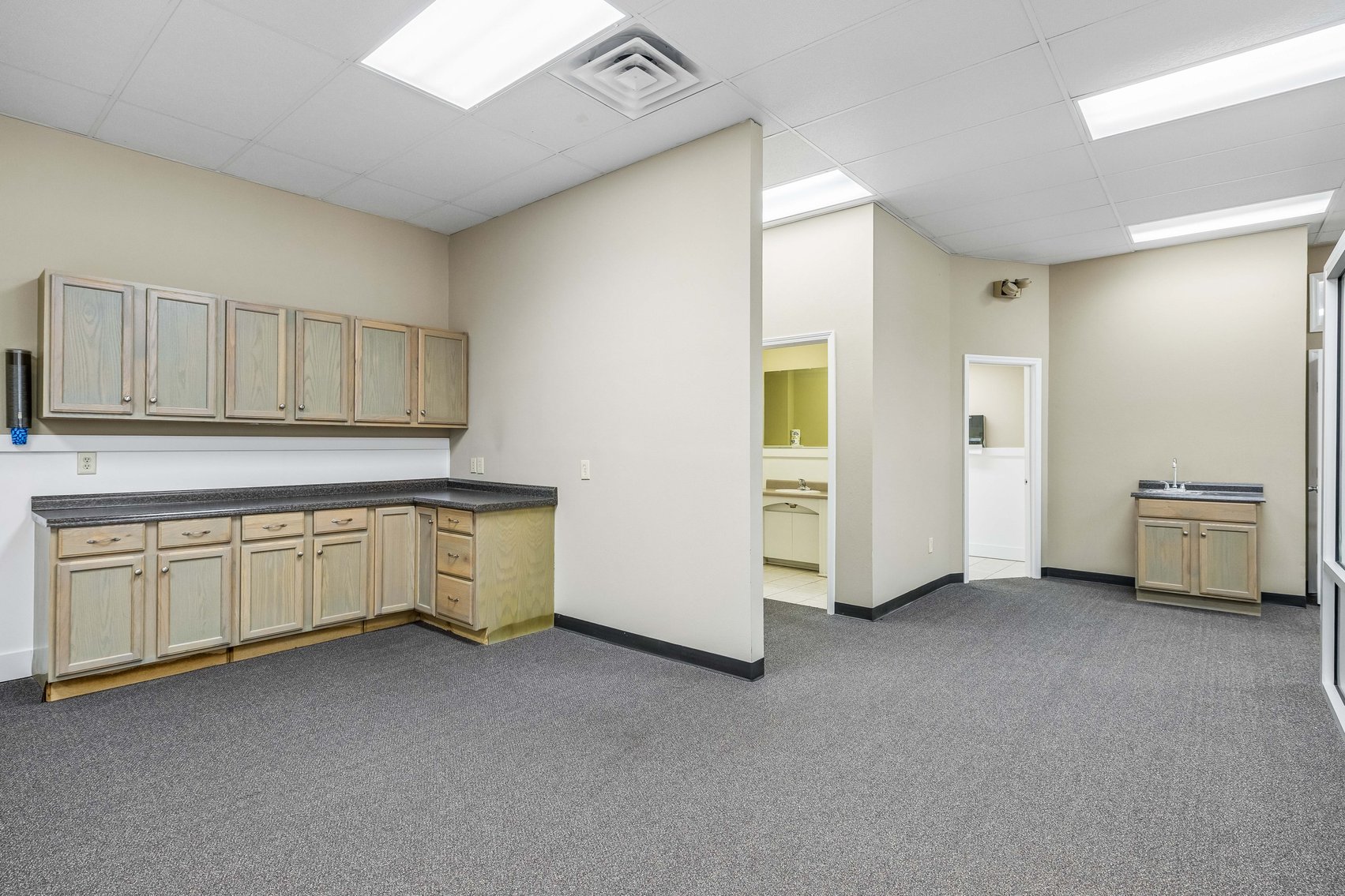 Image for 112 W Lauderdale Street, Tullahoma