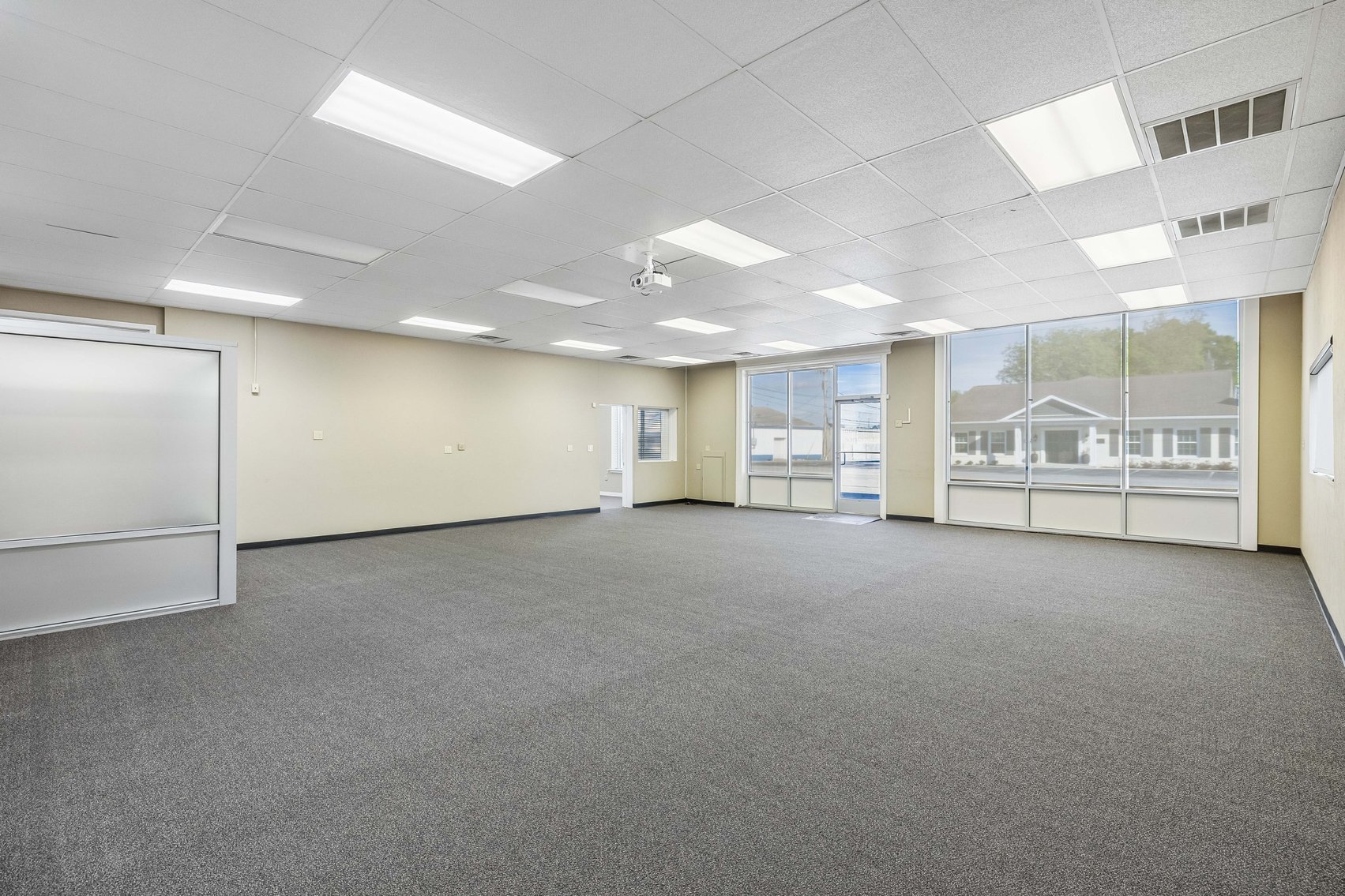 Image for 112 W Lauderdale Street, Tullahoma