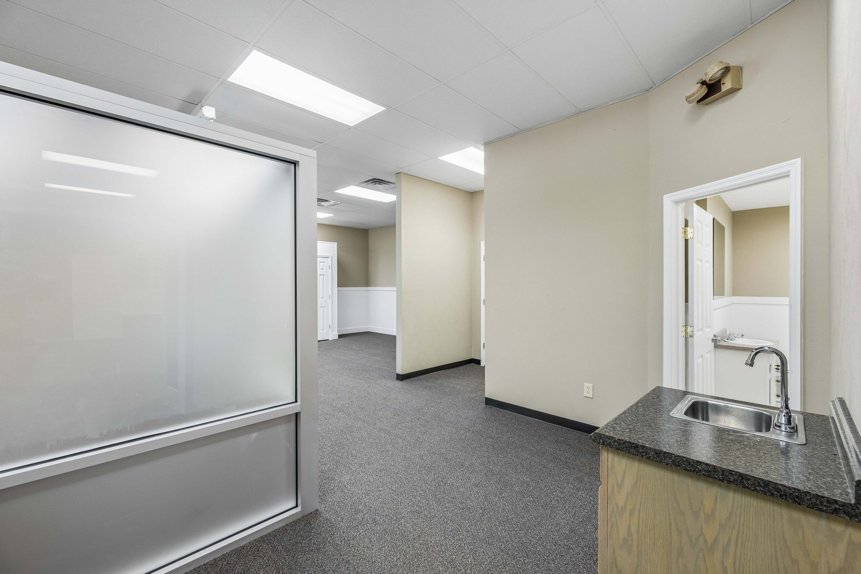 Image for 112 W Lauderdale Street, Tullahoma