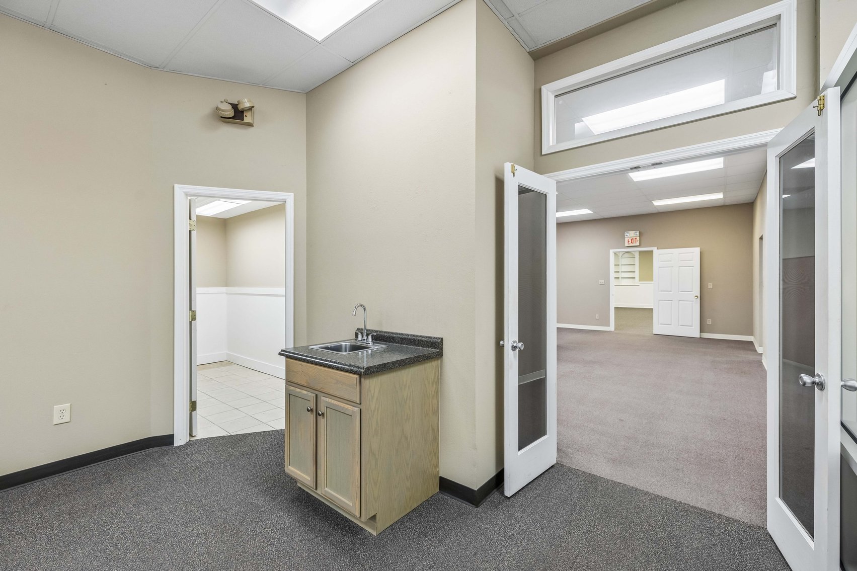 Image for 112 W Lauderdale Street, Tullahoma
