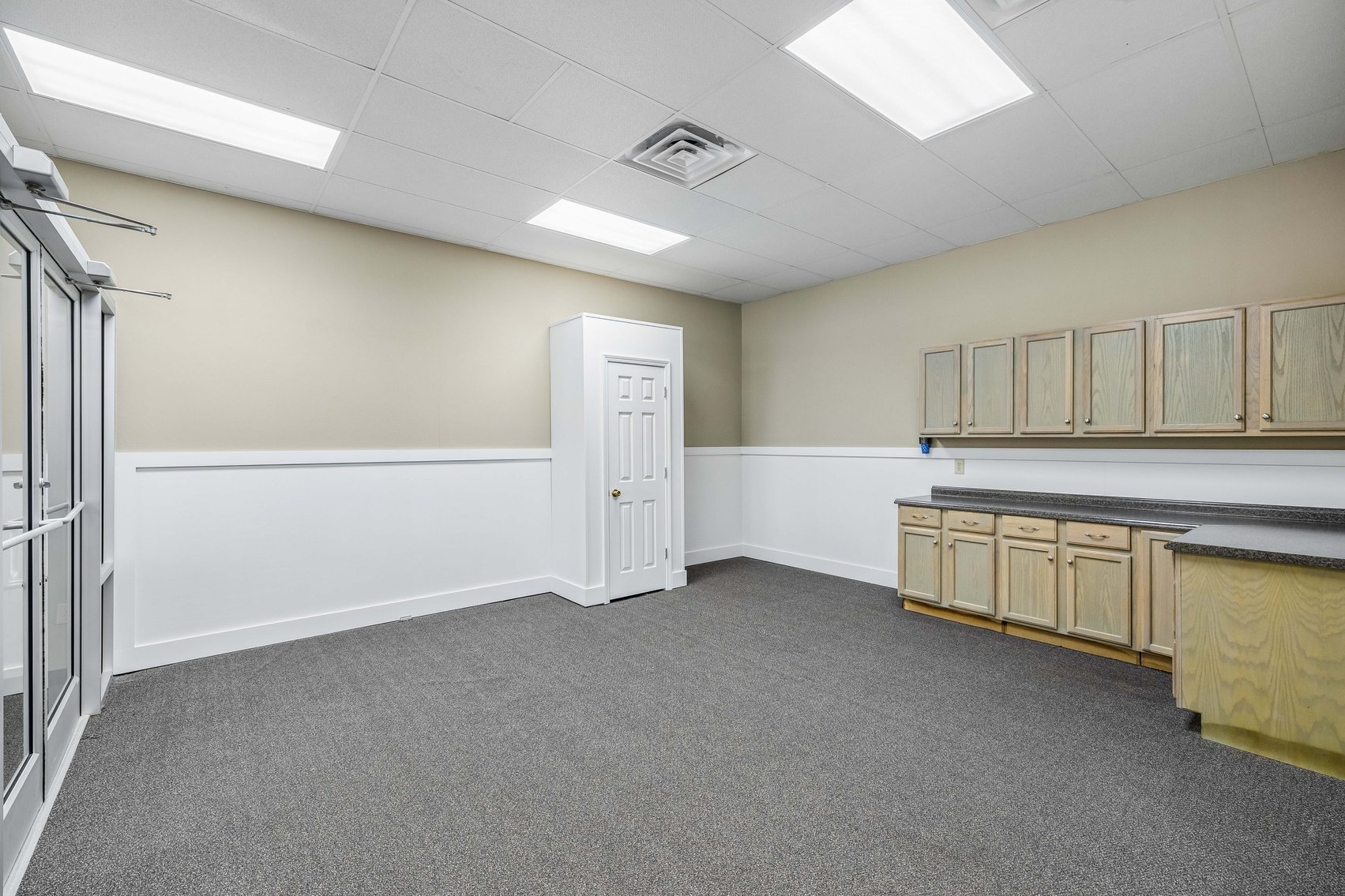 Image for 112 W Lauderdale Street, Tullahoma