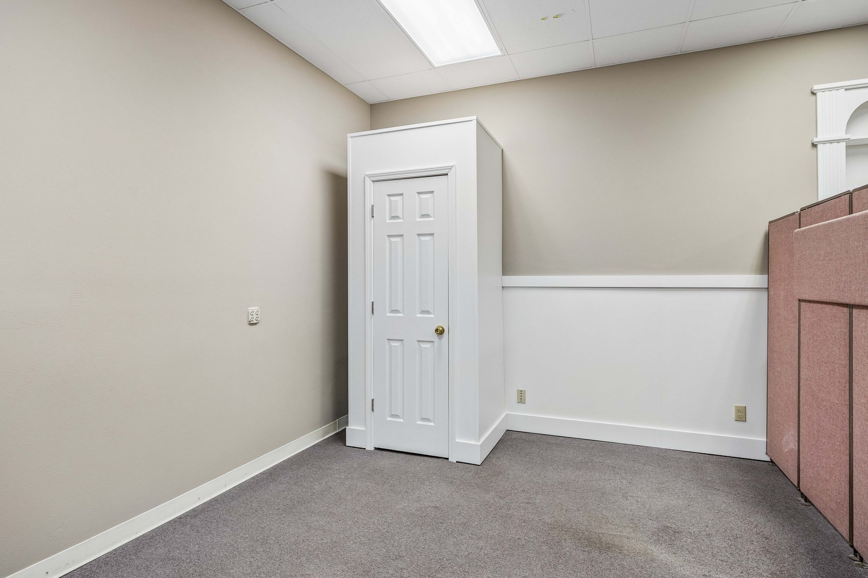 Image for 112 W Lauderdale Street, Tullahoma