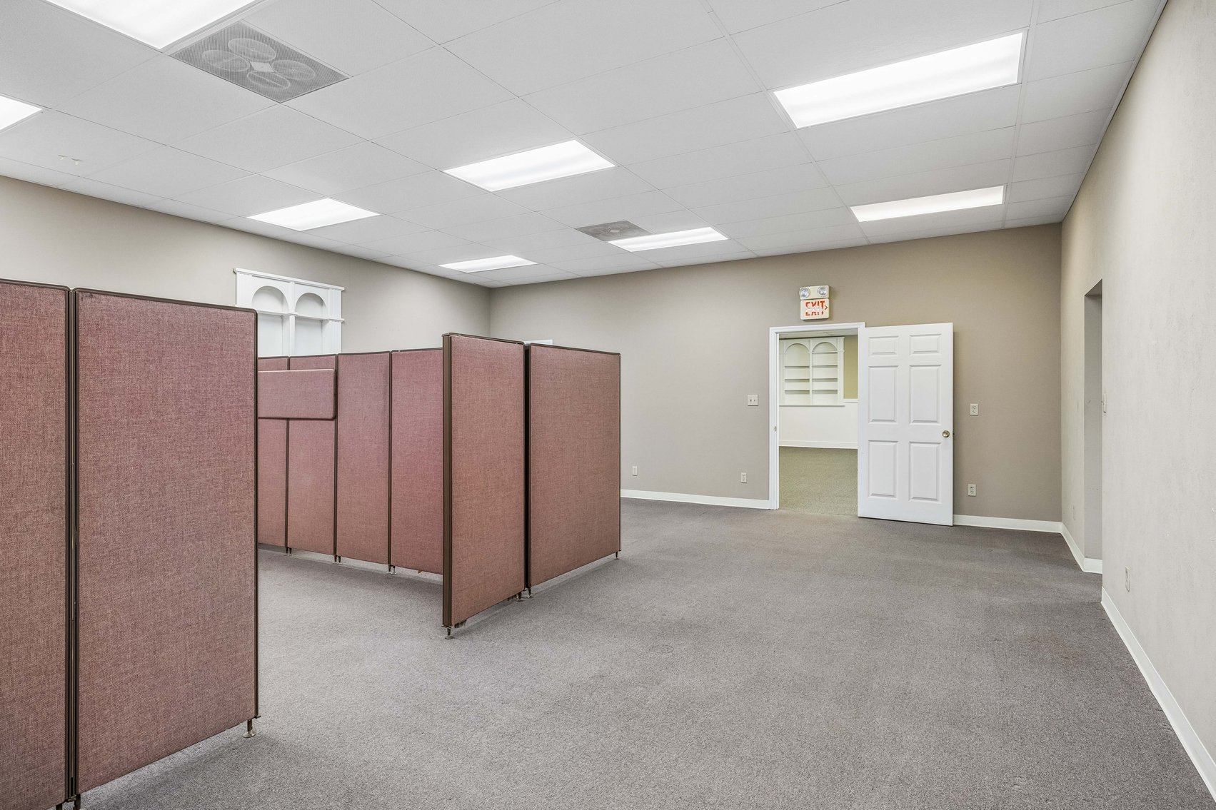 Image for 112 W Lauderdale Street, Tullahoma