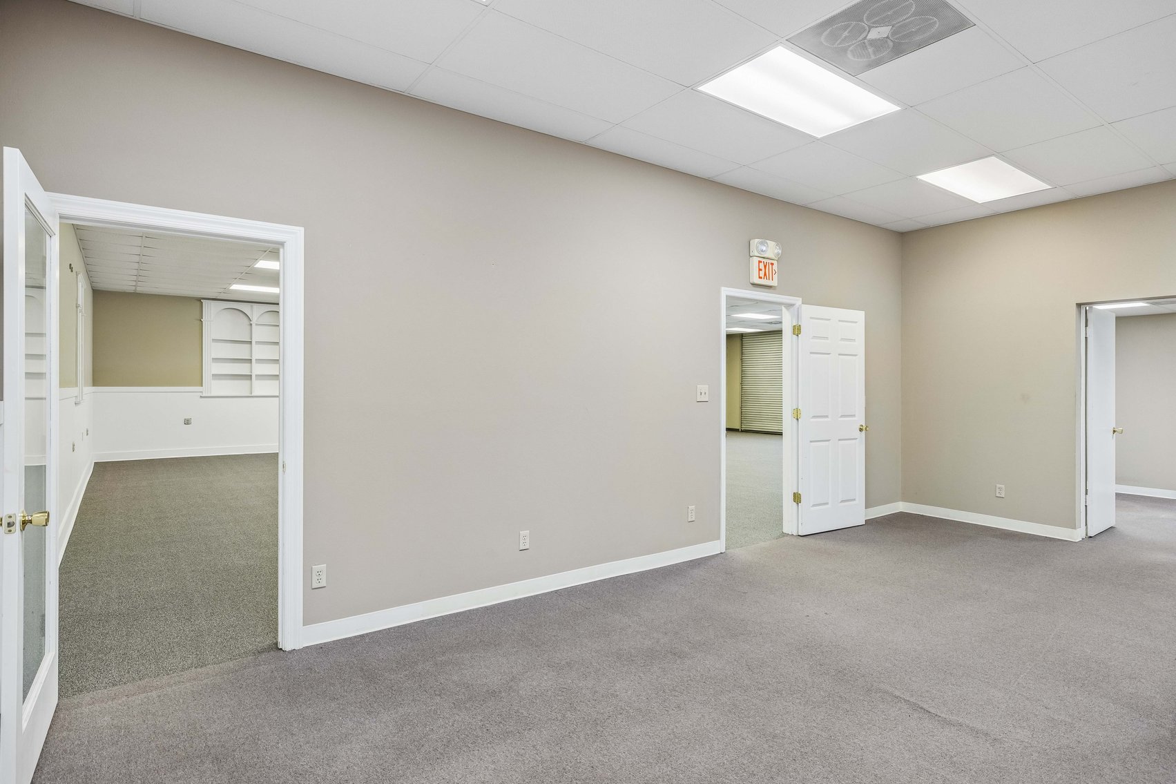 Image for 112 W Lauderdale Street, Tullahoma