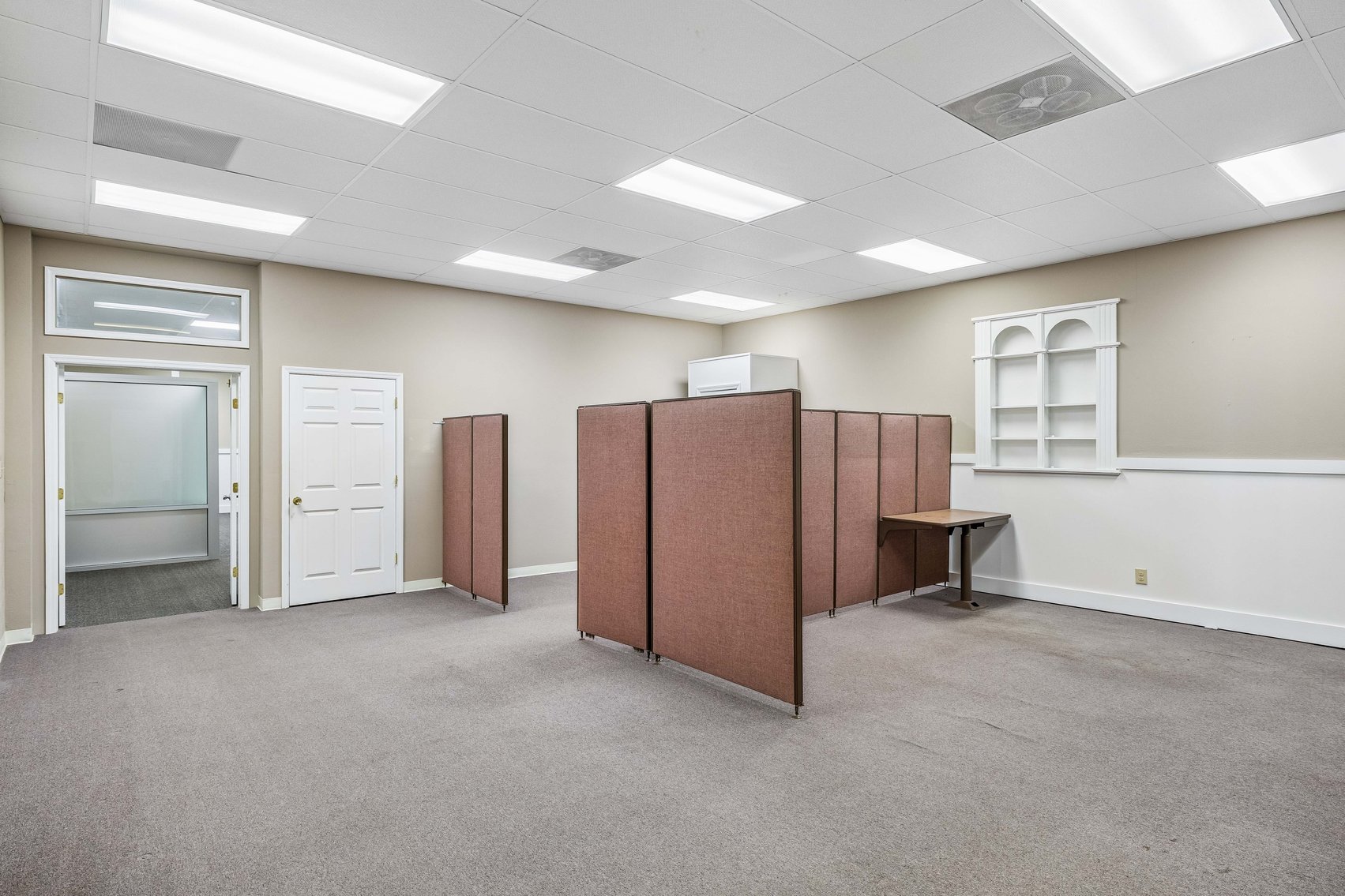Image for 112 W Lauderdale Street, Tullahoma