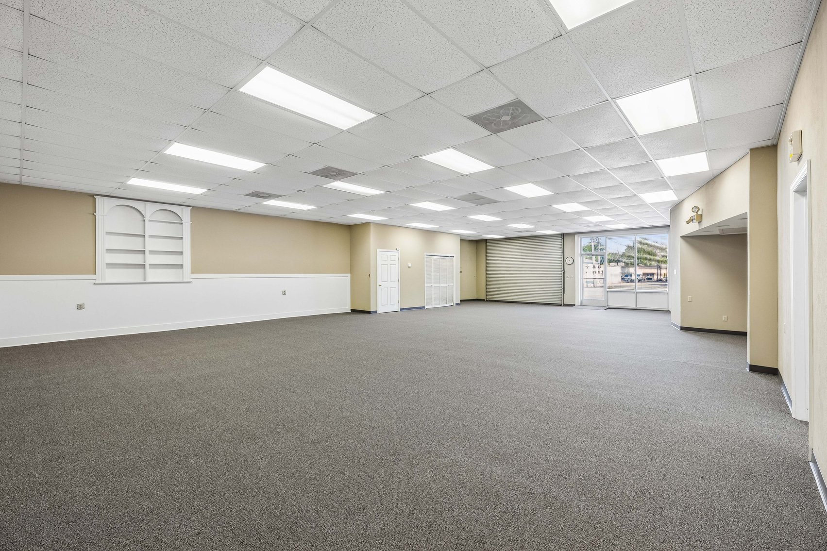 Image for 112 W Lauderdale Street, Tullahoma