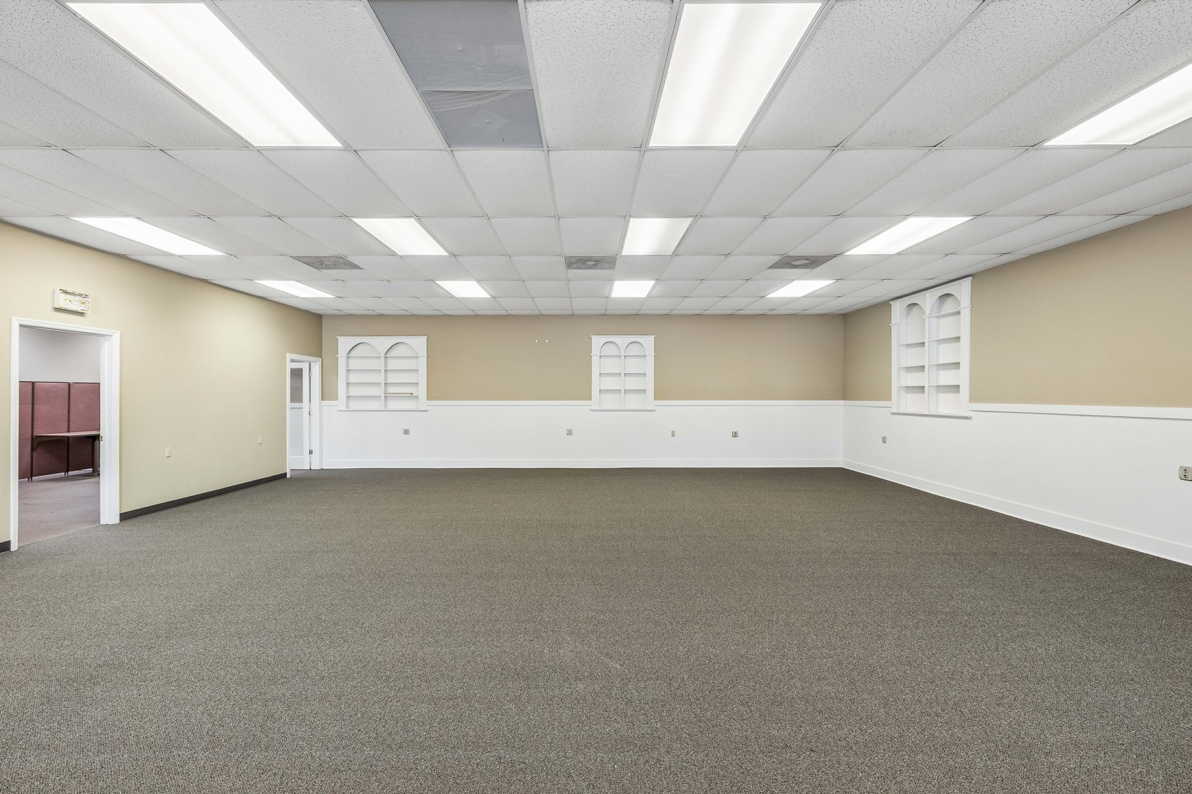 Image for 112 W Lauderdale Street, Tullahoma