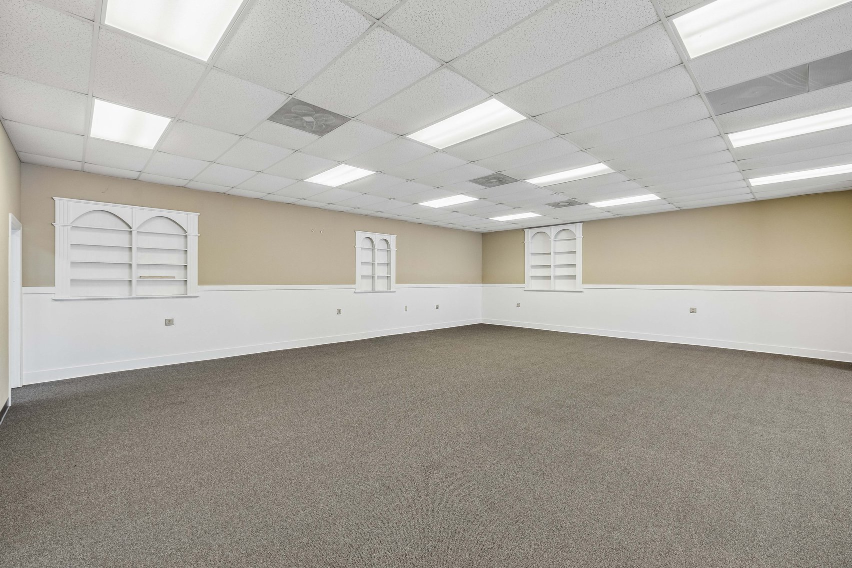 Image for 112 W Lauderdale Street, Tullahoma