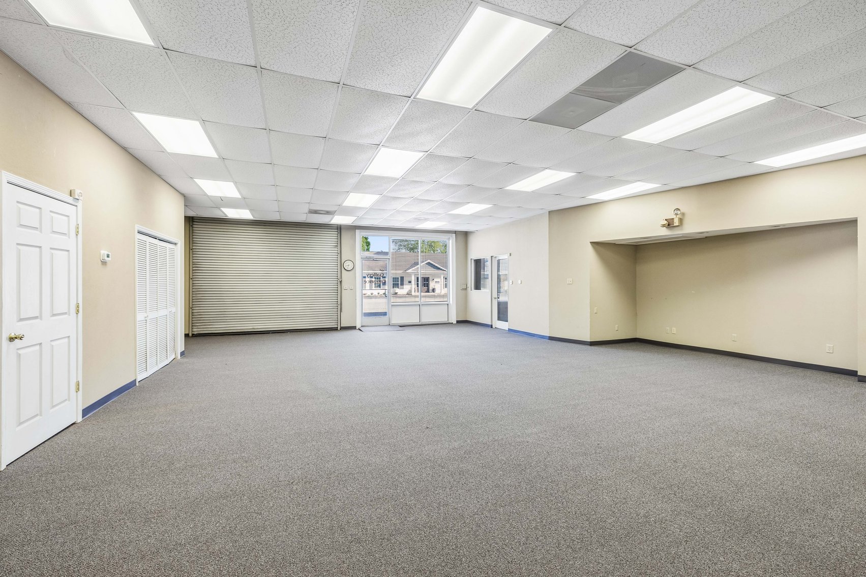 Image for 112 W Lauderdale Street, Tullahoma