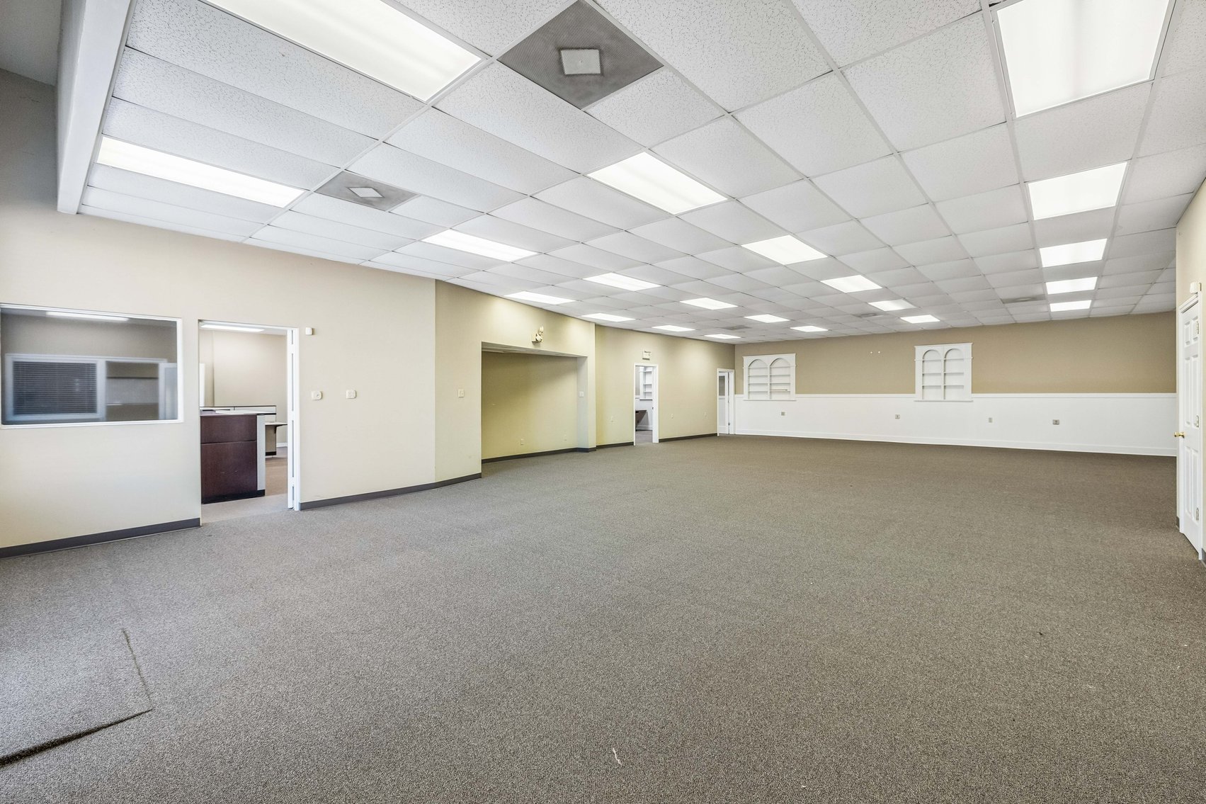 Image for 112 W Lauderdale Street, Tullahoma