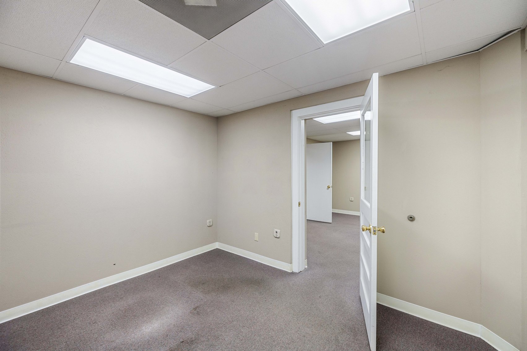 Image for 112 W Lauderdale Street, Tullahoma