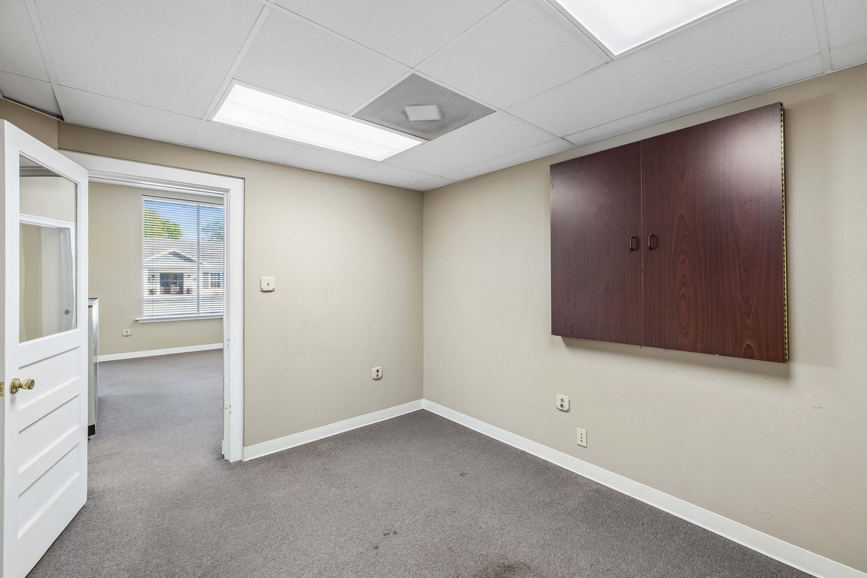 Image for 112 W Lauderdale Street, Tullahoma
