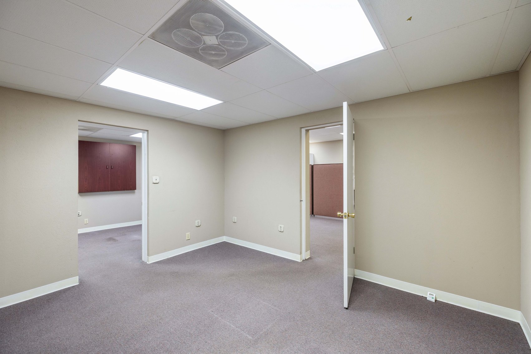 Image for 112 W Lauderdale Street, Tullahoma