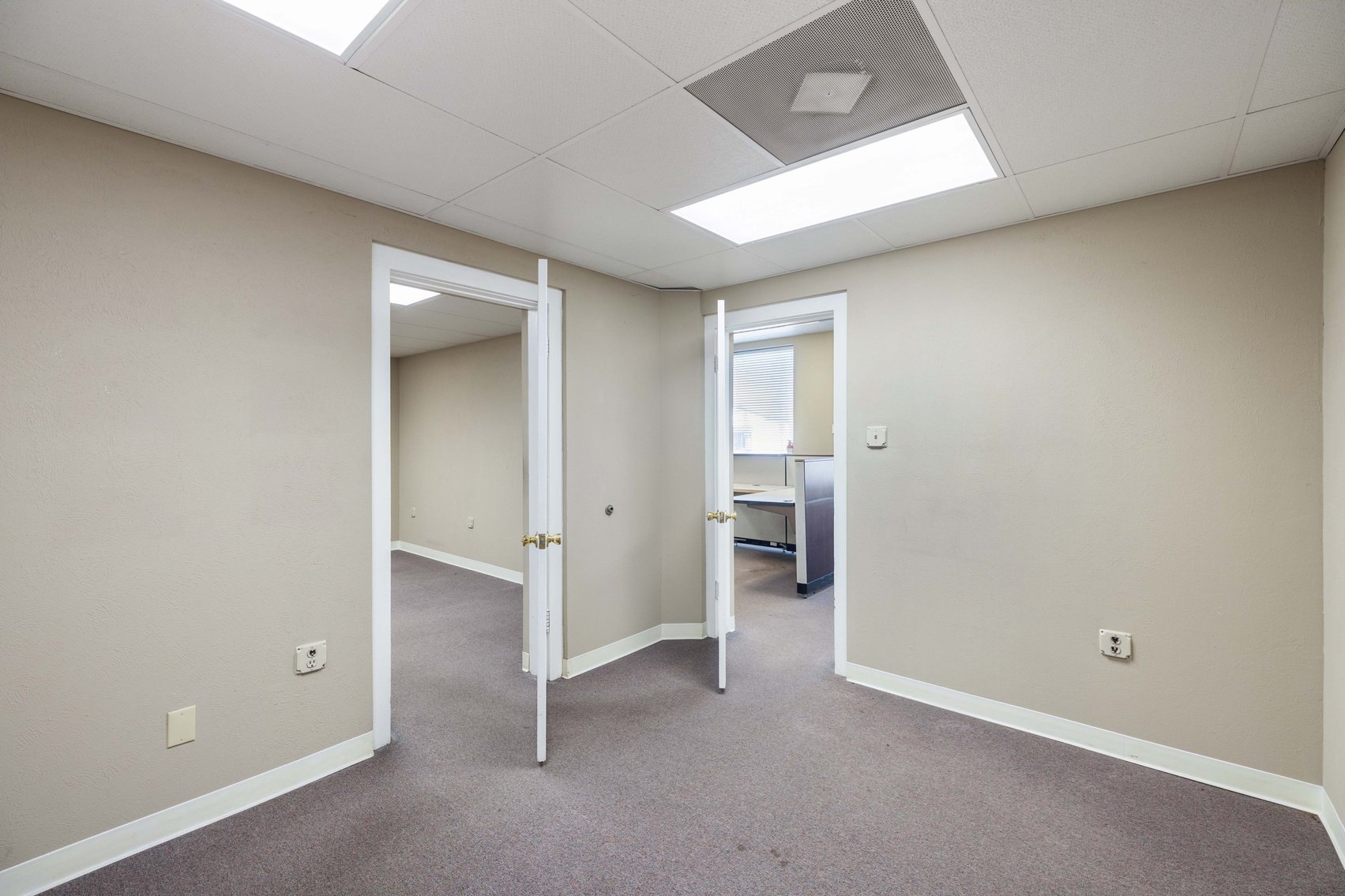Image for 112 W Lauderdale Street, Tullahoma