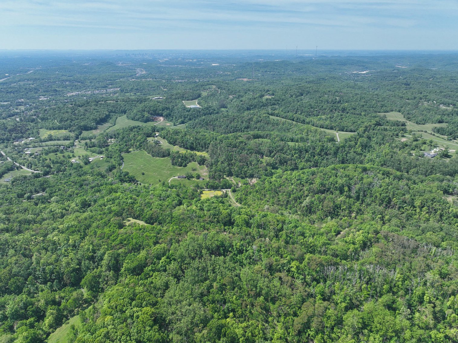 Image for 18 Dry Creek Road, Goodlettsville