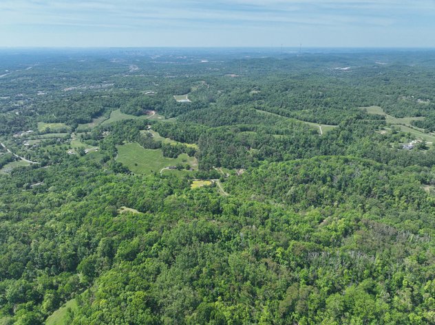 Image for 18 Dry Creek Road, Goodlettsville