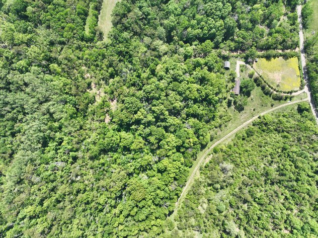 Image for 18 Dry Creek Road, Goodlettsville