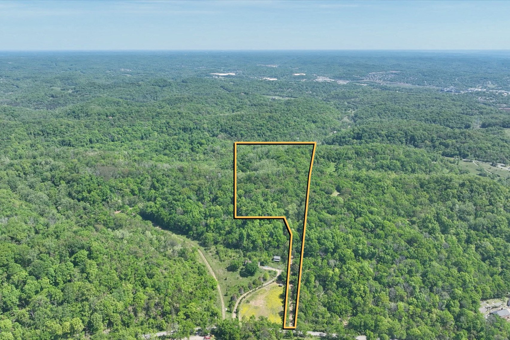 Image for 18 Dry Creek Road, Goodlettsville